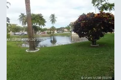 1820 SW 81st Ave #3305, North Lauderdale, FL 33068 - Photo 14