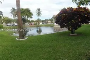 1820 SW 81st Ave, North Lauderdale, FL 33068 - Photo 14