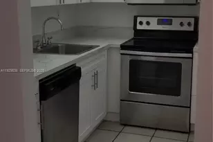 1820 SW 81st Ave, North Lauderdale, FL 33068 - Photo 22