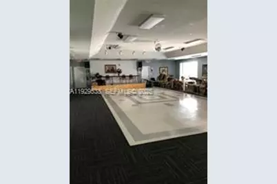 1820 SW 81st Ave #3305, North Lauderdale, FL 33068 - Photo 8