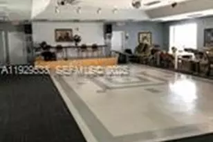 1820 SW 81st Ave, North Lauderdale, FL 33068 - Photo 8