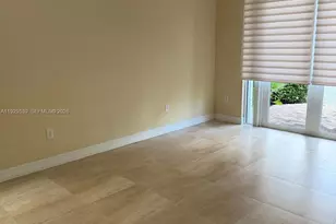 3085 NE 208th Terrace, Aventura, FL 33180 - Photo 4