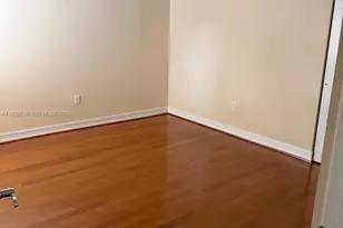 3085 NE 208th Terrace, Aventura, FL 33180 - Photo 12