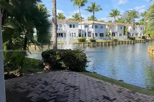 3085 NE 208th Terrace, Aventura, FL 33180 - Photo 14
