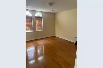 3085 NE 208th Ter, Aventura, FL 33180 - Photo 10