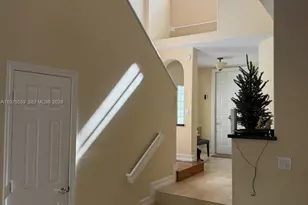 3085 NE 208th Terrace, Aventura, FL 33180 - Photo 6