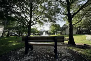 171 SW 96th Ave, Plantation, FL 33324 - Photo 20