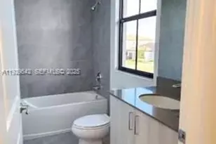 5669 Cerva Ln Ave Maria, Other City - In The State Of Florida, FL 34142 - Photo 10