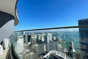 1000 Brickell Plaza, Miami, FL 33131 - Photo 34