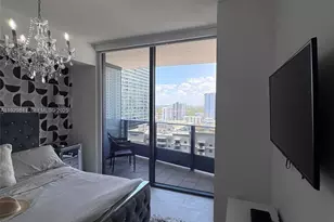 1000 Brickell Plaza, Miami, FL 33131 - Photo 14