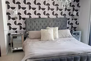 1000 Brickell Plaza, Miami, FL 33131 - Photo 12