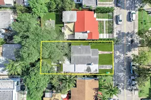 47 NW 49th St, Miami, FL 33127 - Photo 16