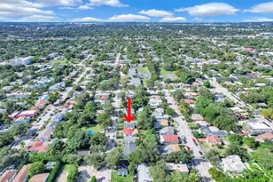 47 NW 49th St, Miami, FL 33127 - Photo 20