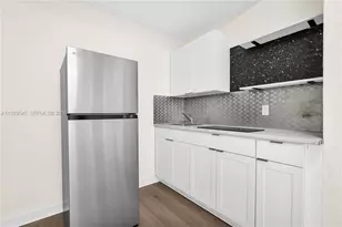 47 NW 49th St, Miami, FL 33127 - Photo 4