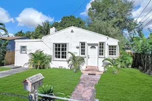 47 NW 49th St, Miami, FL 33127 - Photo 14