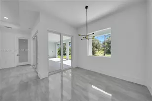 1912 Roosevelt, Lehigh Acres, FL 33972 - Photo 8