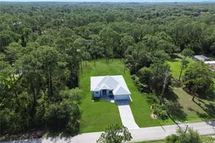 1912 Roosevelt, Lehigh Acres, FL 33972 - Photo 42