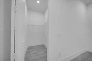 1912 Roosevelt, Lehigh Acres, FL 33972 - Photo 22