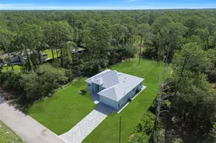 1912 Roosevelt, Lehigh Acres, FL 33972 - Photo 36