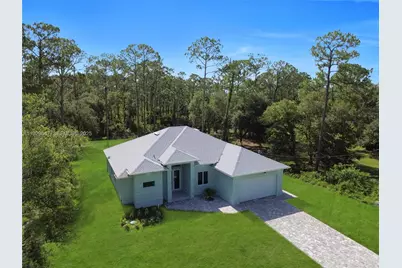 1912 Roosevelt, Lehigh Acres, FL 33972 - Photo 32