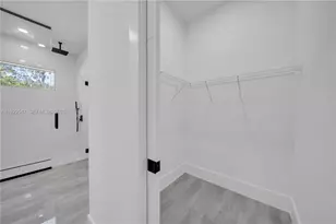 1912 Roosevelt, Lehigh Acres, FL 33972 - Photo 12