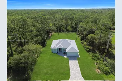 1912 Roosevelt, Lehigh Acres, FL 33972 - Photo 34