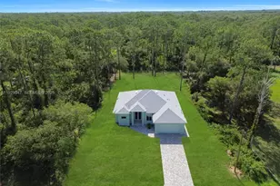 1912 Roosevelt, Lehigh Acres, FL 33972 - Photo 34