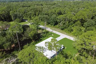 1912 Roosevelt, Lehigh Acres, FL 33972 - Photo 38