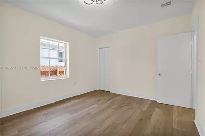 47 NW 49th St #1, Miami, FL 33127 - Photo 20