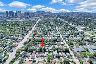 47 NW 49th St #1, Miami, FL 33127 - Photo 32