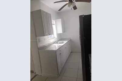 2149 NE 179th St #0, North Miami Beach, FL 33162 - Photo 6