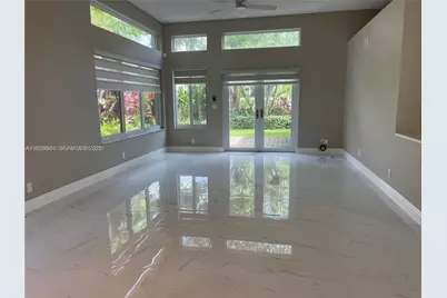 10101 NW 5th St #10101, Plantation, FL 33324 - Photo 12