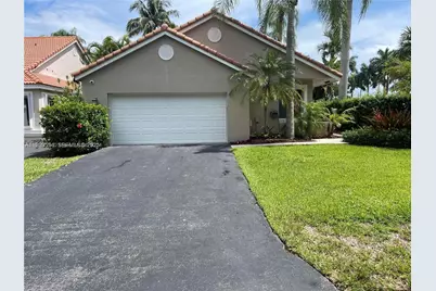 10101 NW 5th St #10101, Plantation, FL 33324 - Photo 2