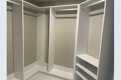 10101 NW 5th St #10101, Plantation, FL 33324 - Photo 16