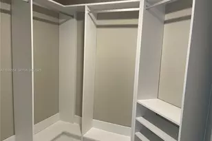 10101 NW 5th St, Plantation, FL 33324 - Photo 16