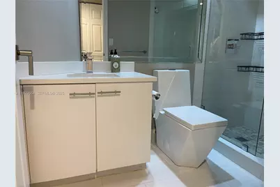 10101 NW 5th St #10101, Plantation, FL 33324 - Photo 22