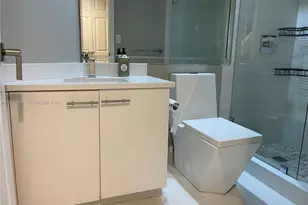 10101 NW 5th St, Plantation, FL 33324 - Photo 22