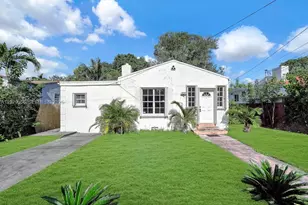 47 NW 49th St, Miami, FL 33127 - Photo 34