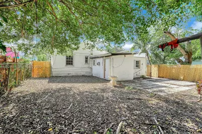 47 NW 49th St #3, Miami, FL 33127 - Photo 44