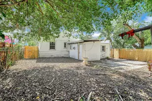 47 NW 49th St, Miami, FL 33127 - Photo 44