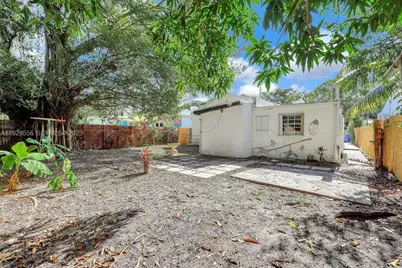 47 NW 49th St #3, Miami, FL 33127 - Photo 40