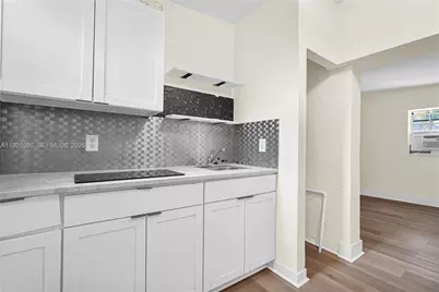 47 NW 49th St #3, Miami, FL 33127 - Photo 2