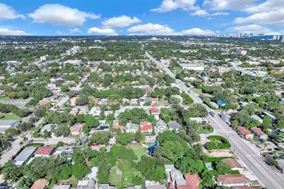 47 NW 49th St #3, Miami, FL 33127 - Photo 18