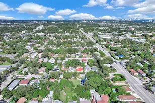 47 NW 49th St, Miami, FL 33127 - Photo 18