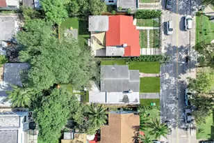 47 NW 49th St, Miami, FL 33127 - Photo 16