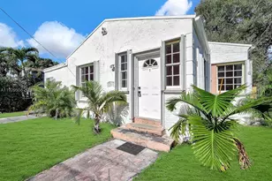 47 NW 49th St, Miami, FL 33127 - Photo 36