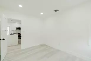 2101 SW 16th Ter, Miami, FL 33145 - Photo 22