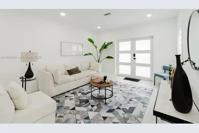 2101 SW 16th Ter, Miami, FL 33145 - Photo 36