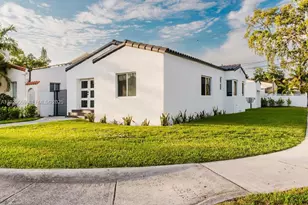 2101 SW 16th Ter, Miami, FL 33145 - Photo 2