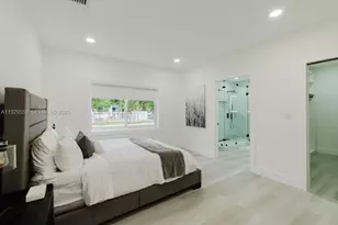 2101 SW 16th Ter, Miami, FL 33145 - Photo 12